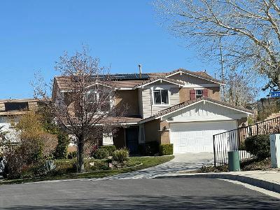 Laurie Ln for Sale