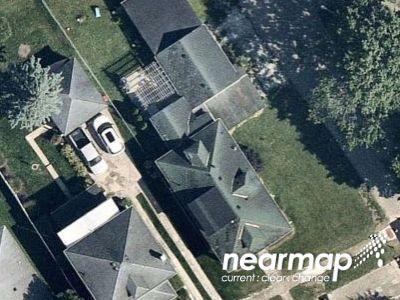 Robinson Ave for Sale