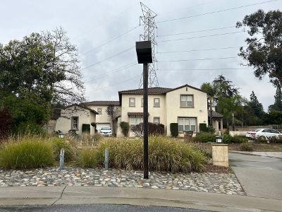 Adirondack Ln for Sale