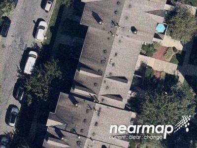 Colgate Dr for Sale