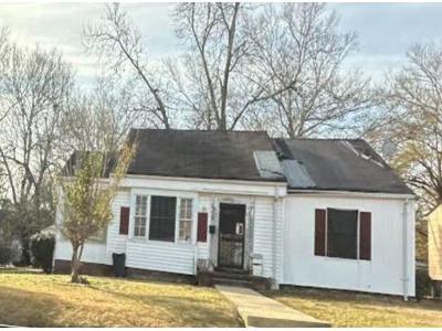 Lawnview Pl for Sale