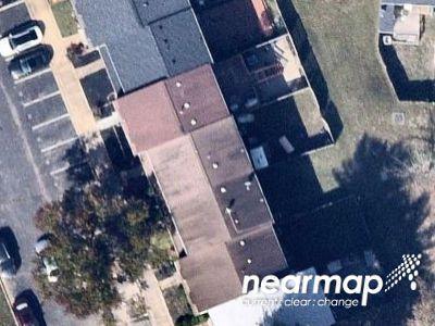 Marbury Ct for Sale