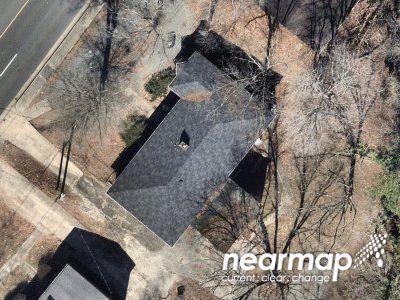 New Walkertown Rd for Sale