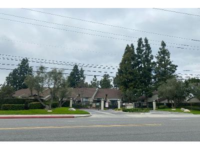 Norwalk Blvd Apt for Sale