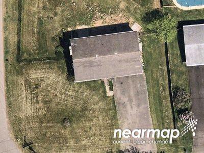 Carlin Rd for Sale
