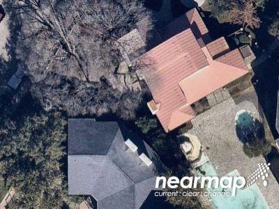 Amanda Ln Apt for Sale