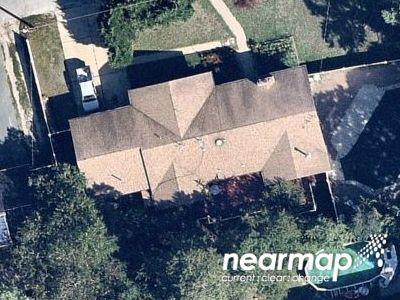 11th Ave for Sale