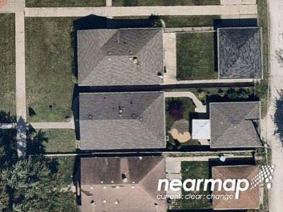 Lockwood Ave for Sale