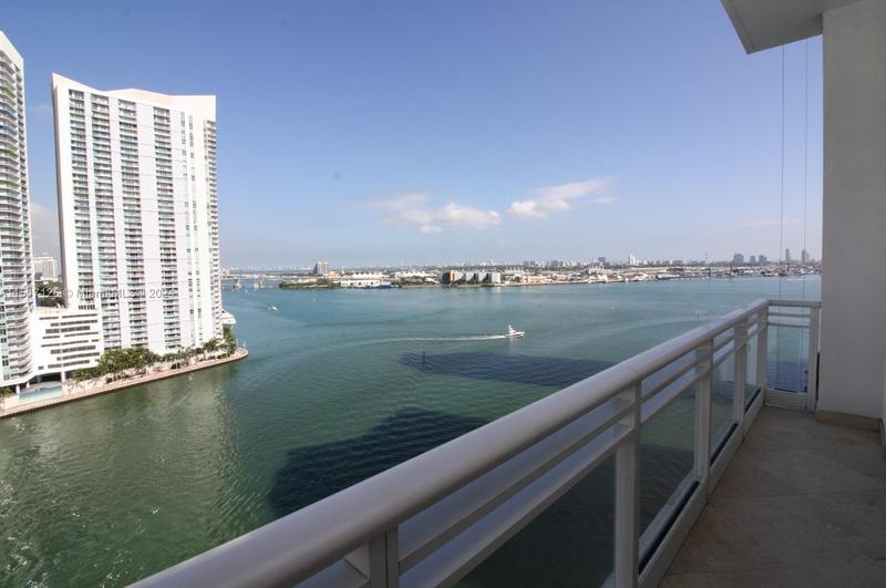 900 Brickell Key Blvd #1402, Miami, FL 33131 - MLS A11517126 for Sale