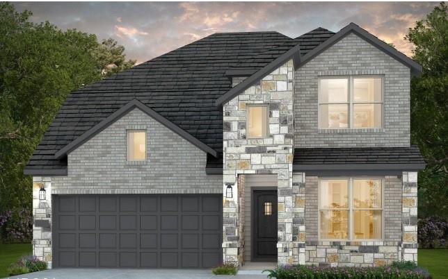15911 Imperial Pine Ct, Conroe, TX 77302 for Sale