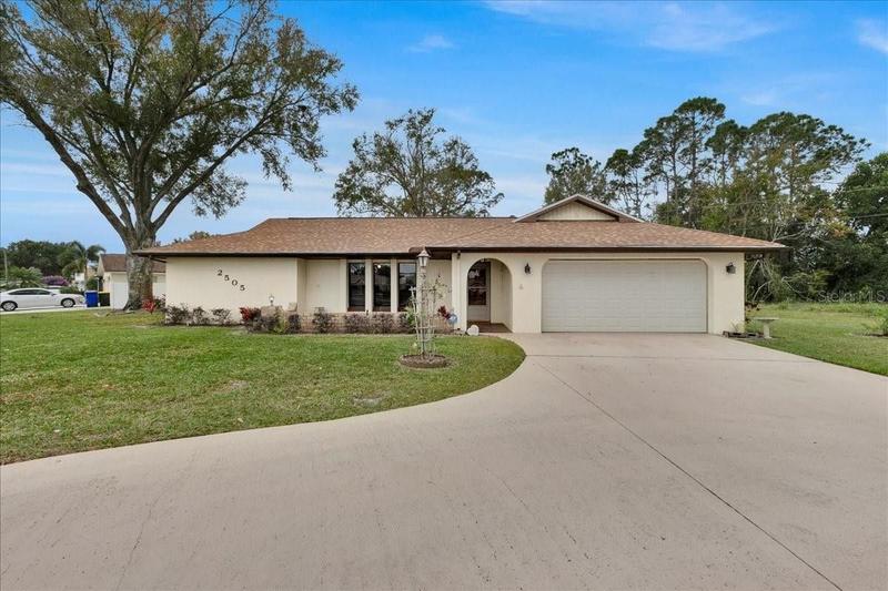 Sebring, Highlands County, FL House for sale Property ID: 418640323
