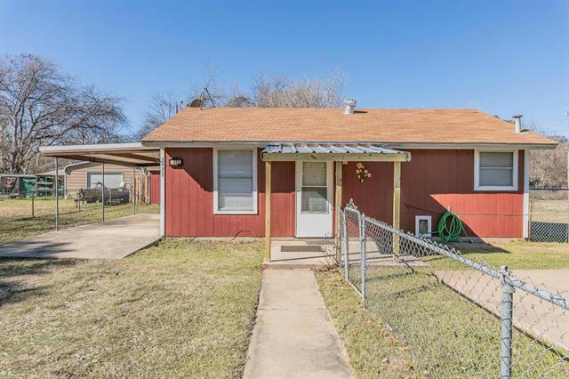 1673 GALE DR, Pelican Bay, TX 76020 Single Family Residence For Sale  MLS# 20523634