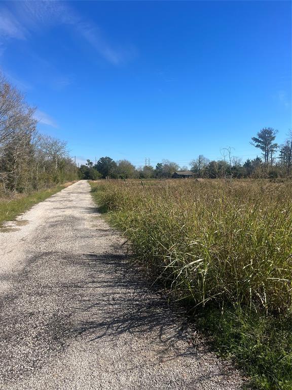 000 Jenkins Spur, Huntsville, TX 77320 for Sale
