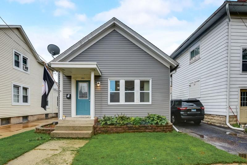 Aurora, Kane County, IL House for sale Property ID: 418598621