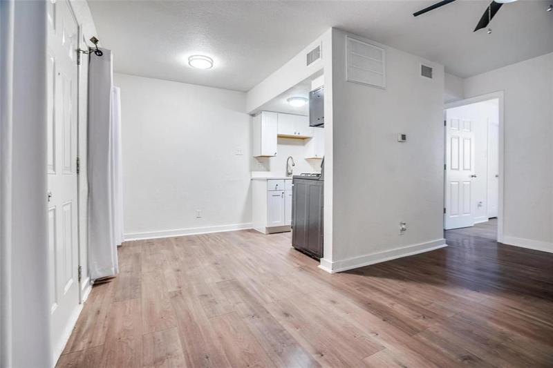 4927 San Jacinto St #211, Dallas, TX 75206 for Rent