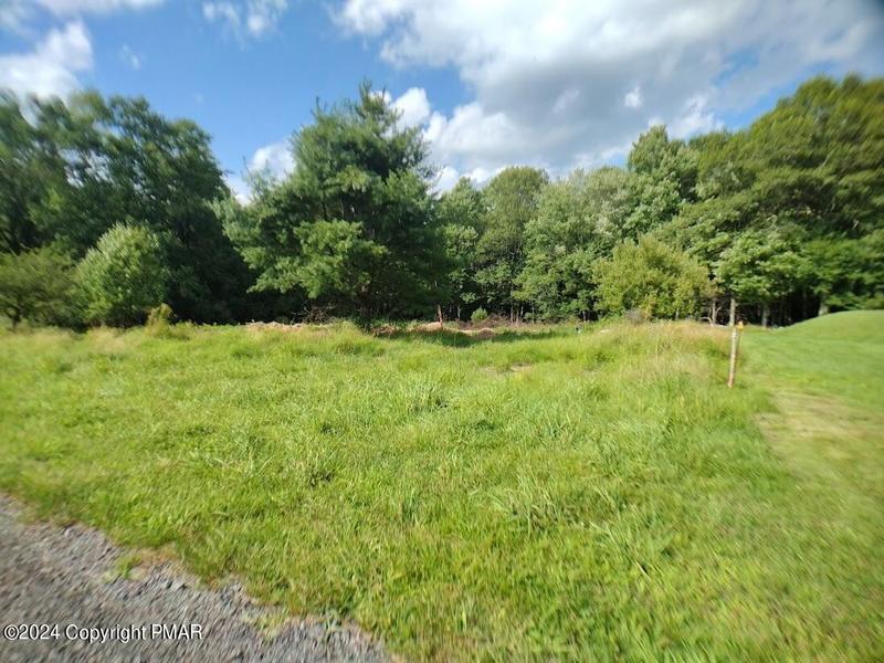 Hawley, Wayne County, PA Undeveloped Land, Homesites for sale Property ID: 418770646
