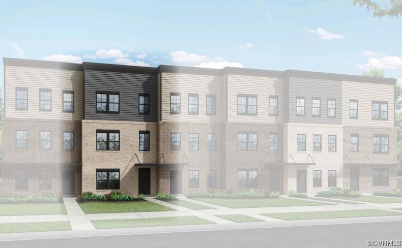 304 N Hamilton St, Richmond, VA 23221  MLS# 2325311 for Sale
