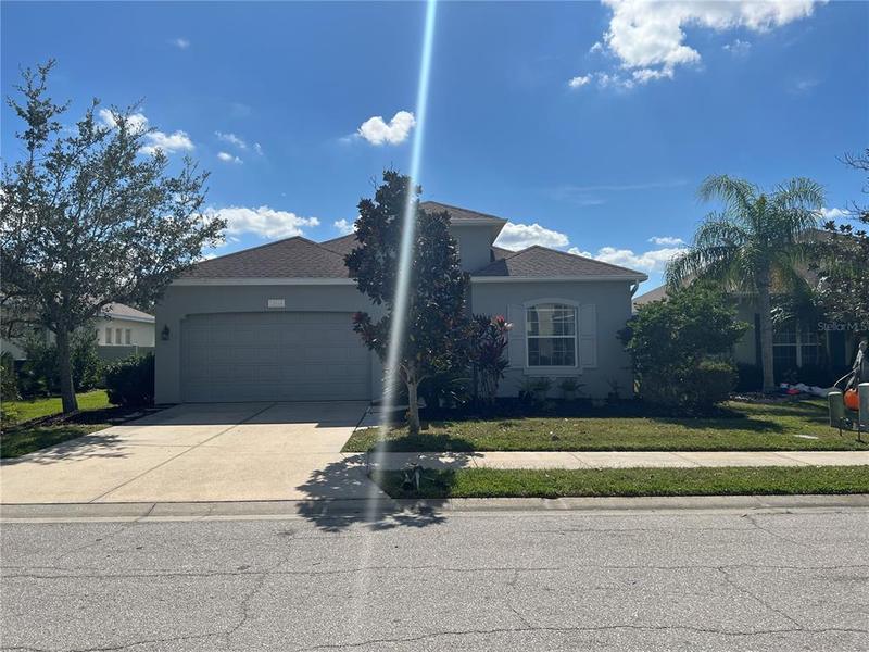 11414 56th St Circle East, Parrish, FL 34219 for Rent