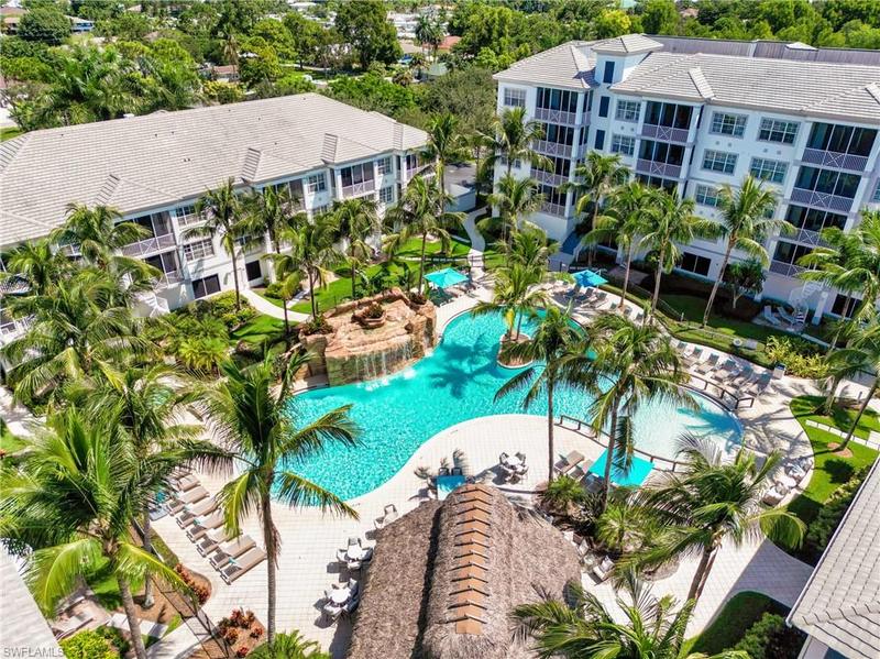3901 Kens Way, Unit 3404, Bonita Springs, FL 34134 for Sale