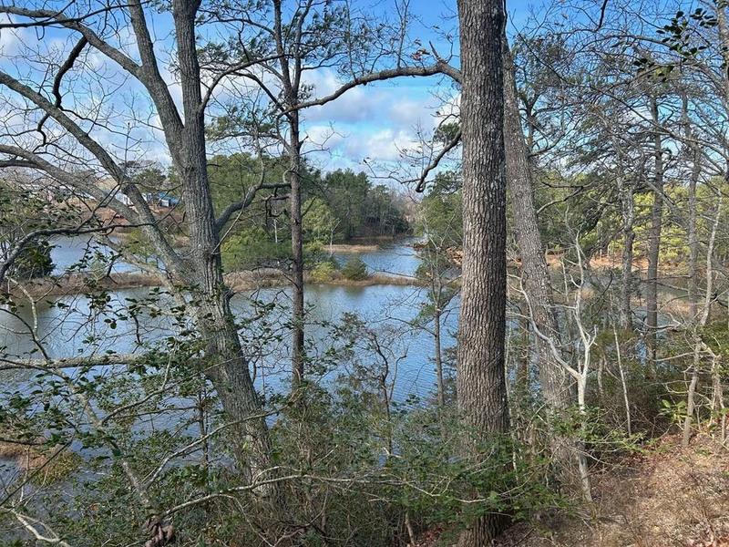 Hardyville, Middleinteraction County, VA Homesites for sale Property ID: 418766287