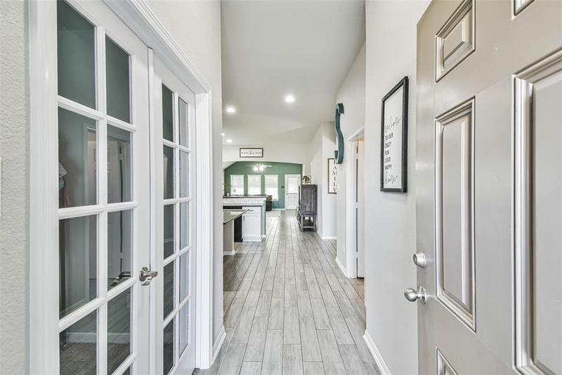 3128 Stately Chestnut Ct, Conroe, TX 77301 for Sale