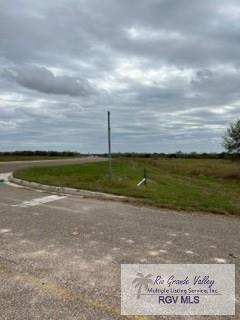 0000 Dixieland Rd 54 & 55, HARLINGEN, TX 78550 for Sale