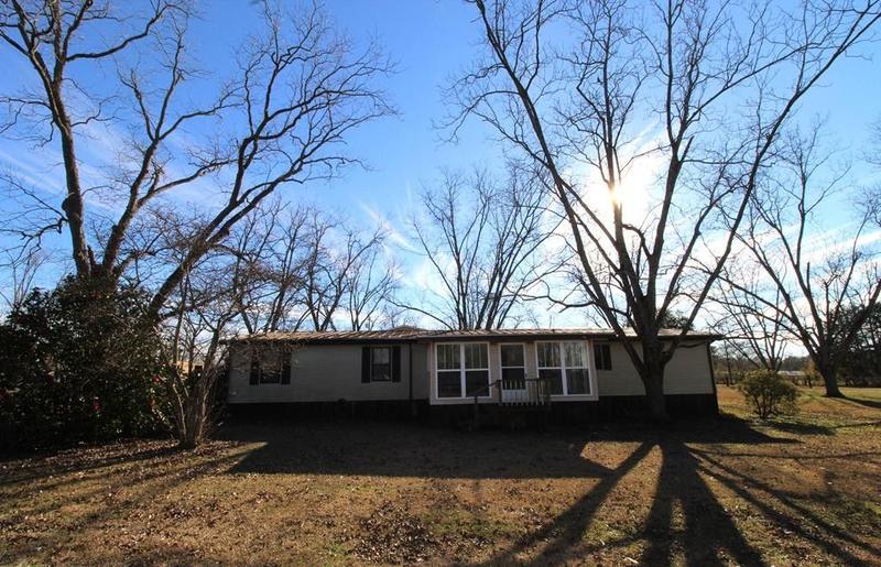 Dothan, Houston County, AL House for sale Property ID: 418683908