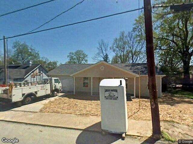 Limestone, SOMERSET, KY 42501  616992021 for Sale