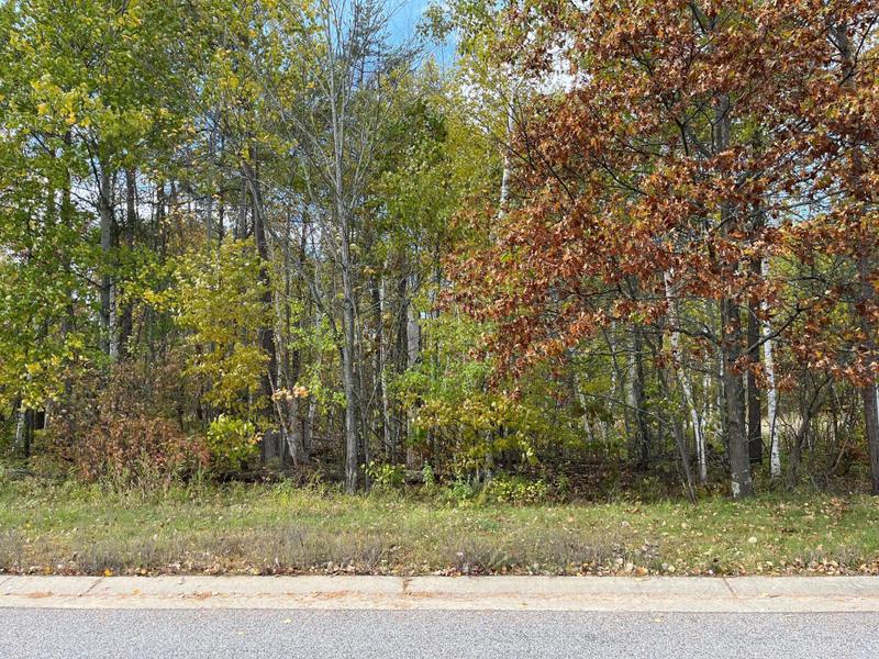 Tbd Airport Road, Breezy Point, MN 56472 for Sale