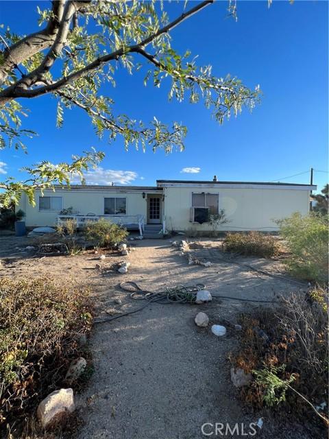 4171 Amador, Phelan CA 92371 for Sale