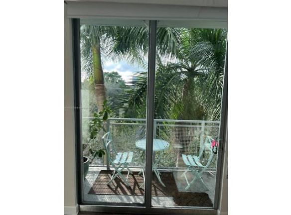 3001 SW 27th Ave - Miami, FL 33133 - Home For Rent
