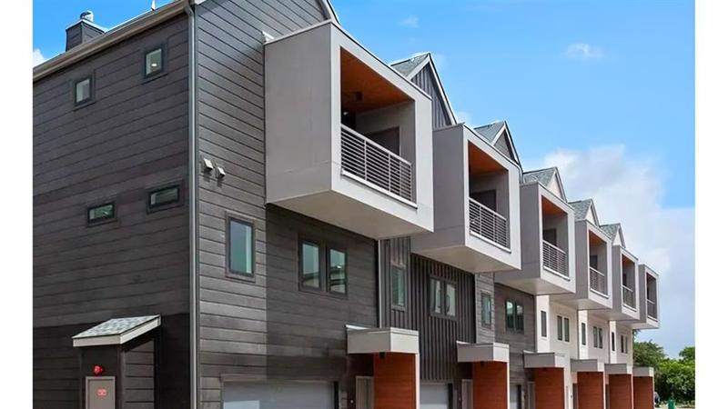 5924 S Congress Ave 152-S, Austin, TX 78745 for Sale