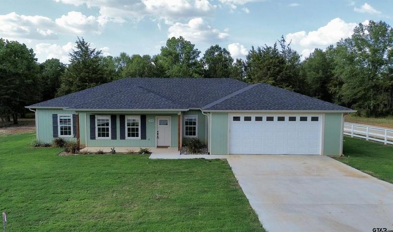 13008 Clydesdale Ct, Bullard, TX 75757 for Sale