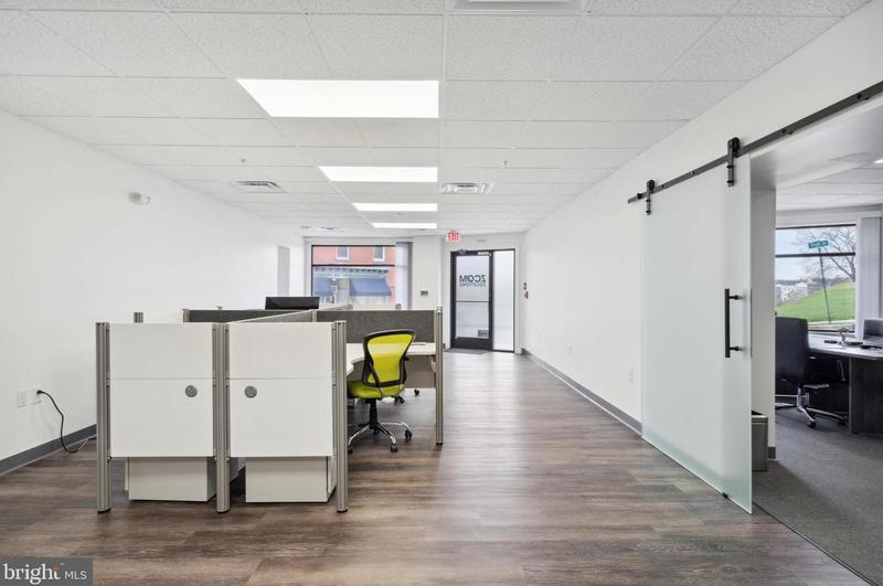 225 W High St #2, Phoenixville, PA 19460 - MLS PACT2053550 for Sale
