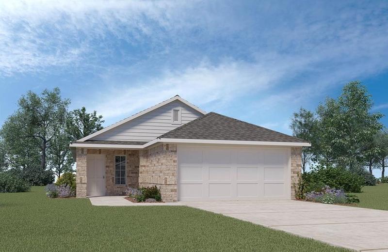 1727 Legacy Hills Dr, Houston, TX 77067 - MLS 36180159 for Sale