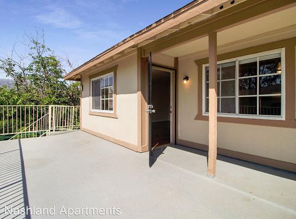 3680 Nashland Ave - Lake Elsinore, CA 92530 - Home For Rent