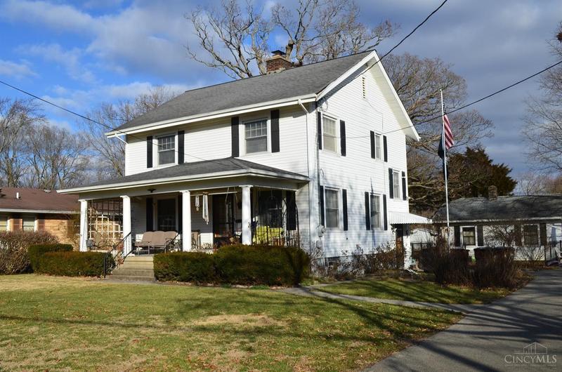 Fairfield, Butler County, OH House for sale Property ID: 418873851
