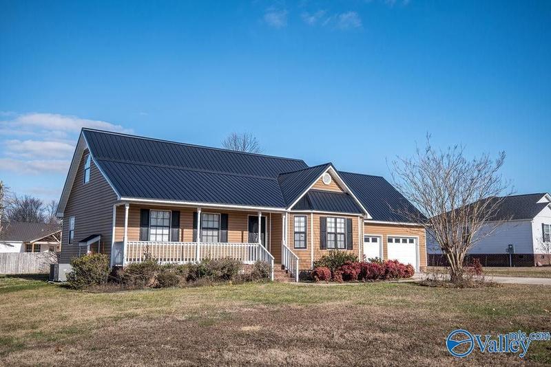 Boaz, Marshall County, AL House for sale Property ID: 418705588