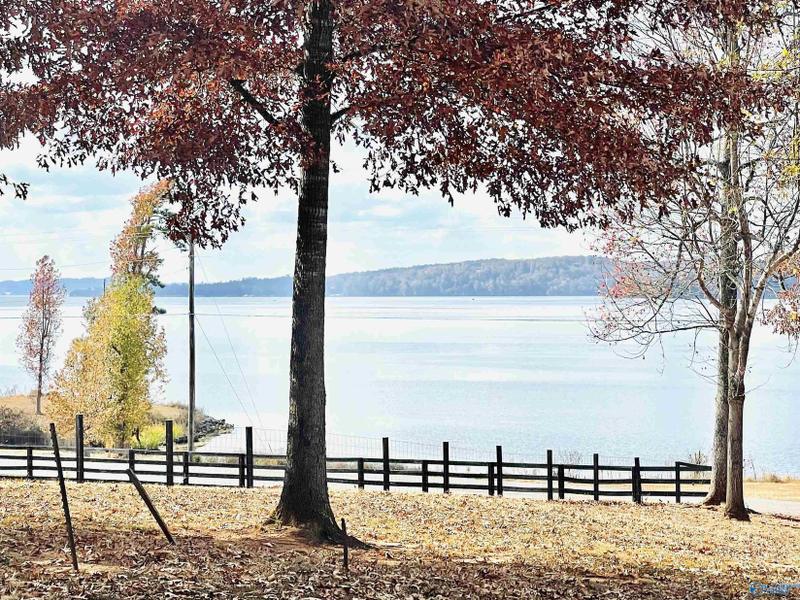 Guntersville, Marshall County, AL House for sale Property ID: 418705587