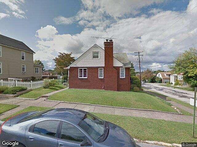 Welty, GREENSBURG, PA 15601  625422343 for Sale