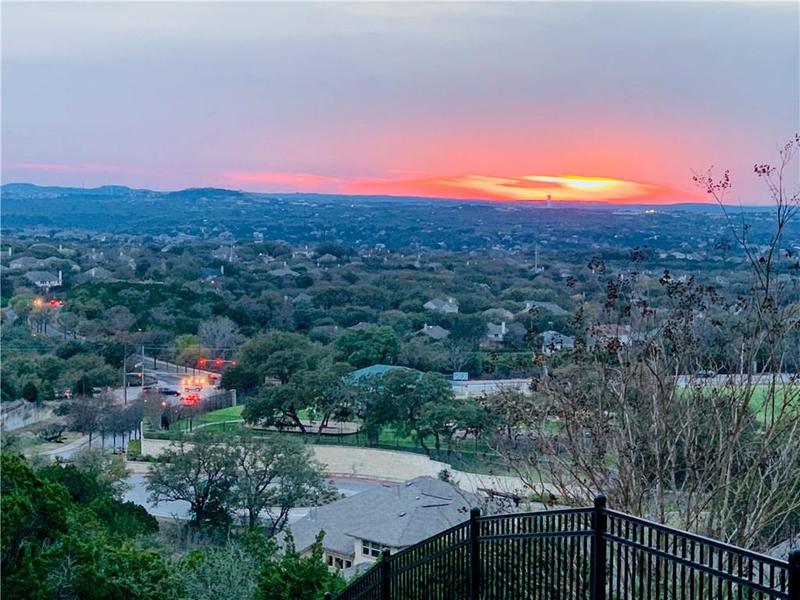 4102 Steep Rock Ln, Austin, TX 78732 for Rent