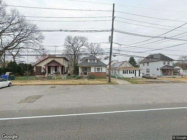 Hessian, NATIONAL PARK, NJ 08063  620601555 for Sale