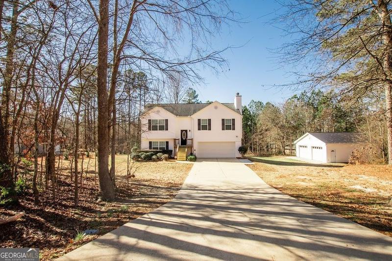 Oxford, Walton County, GA House for sale Property ID: 418819519