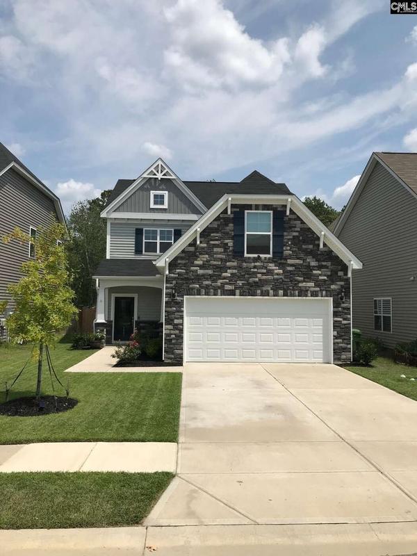 1061 Turtle Stone Road, Blythewood, SC 29016  620944692 for Sale