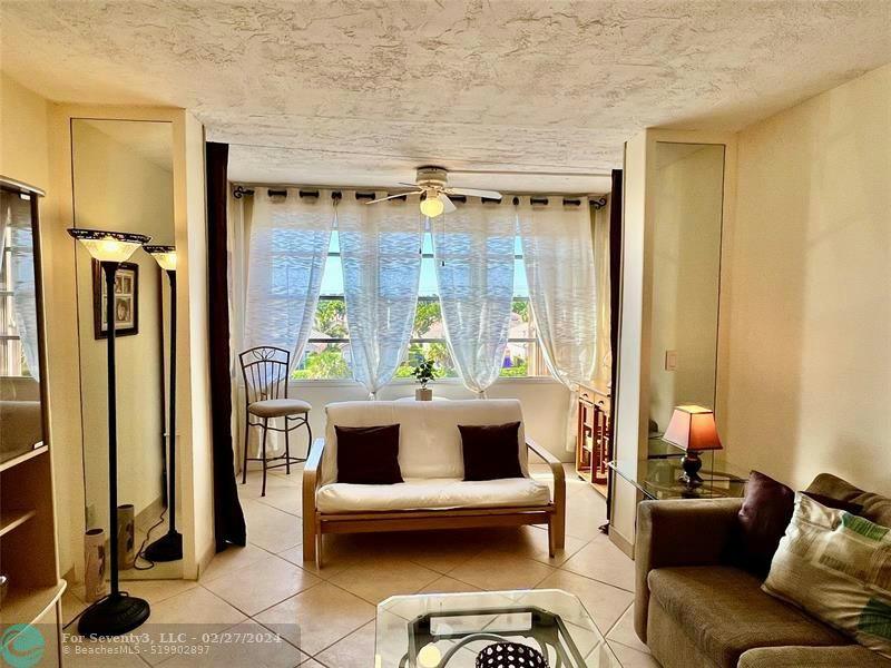 2861 SOMERSET DR APT F407, Lauderdale Lakes, FL 33311 Condo/Townhouse For Sale  MLS# F10419601