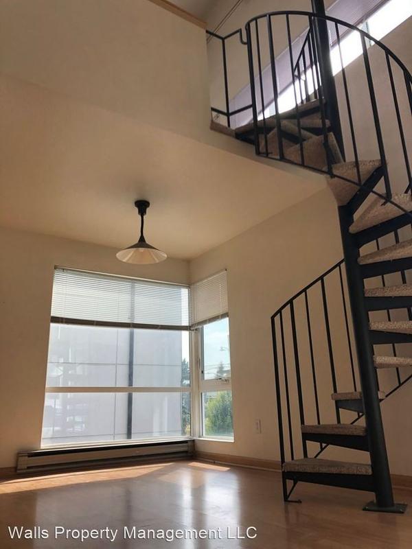 4318 Evanston Ave N - 2  4318 Evanston Ave N for Sale