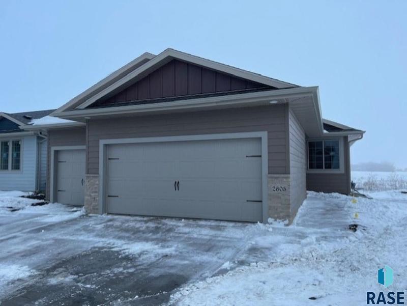 Sioux Falls, Minnehaha County, SD House for sale Property ID: 418740556