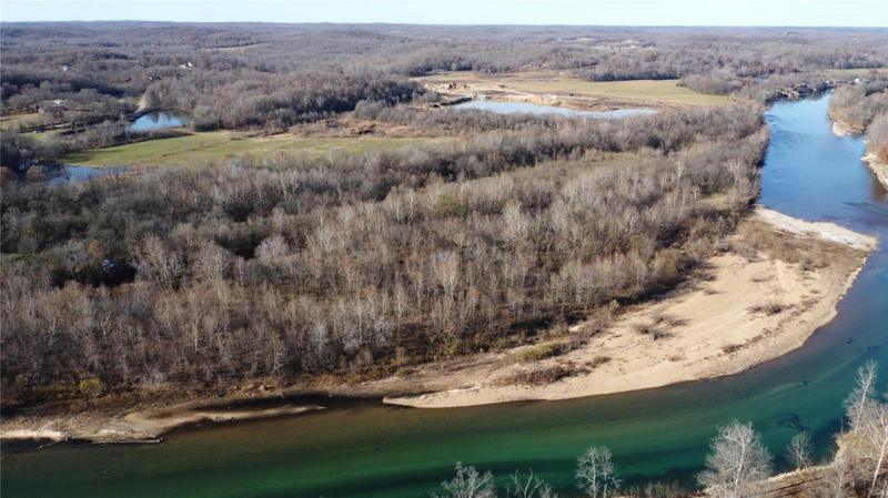 0 A HIGHWAY, Doniphan, MO 63935 Farm For Sale  MLS# 23071111