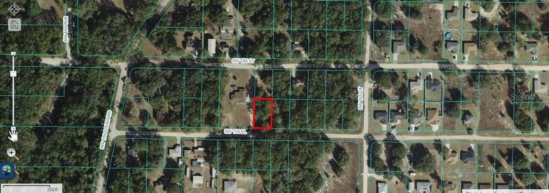 Dunnellon, Marion County, FL Undeveloped Land, Homesites for sale Property ID: 418511483