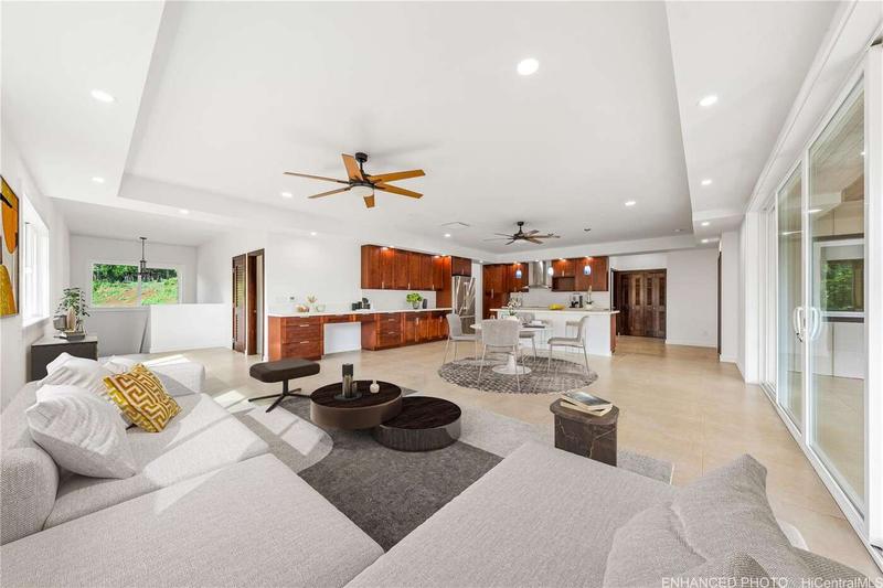3605 Rice Street, Lihue, HI 96766  615242475 for Sale